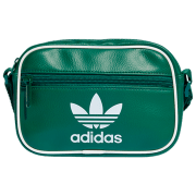 Geantă organizer Adidas Ac Mini Airl Green 
