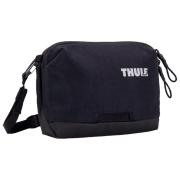 Geantă organizer THULE Paramount Crossbody PARACB3102 Black 