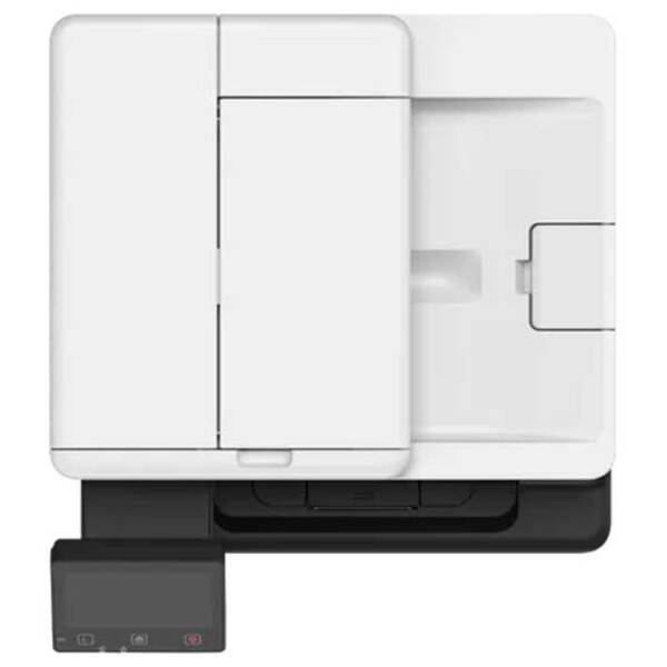 Dispozitiv multifuncțional Canon
i-SENSYS
X 1440i White Laser, Monochrome, 1200 x 1200 dpi photo 6