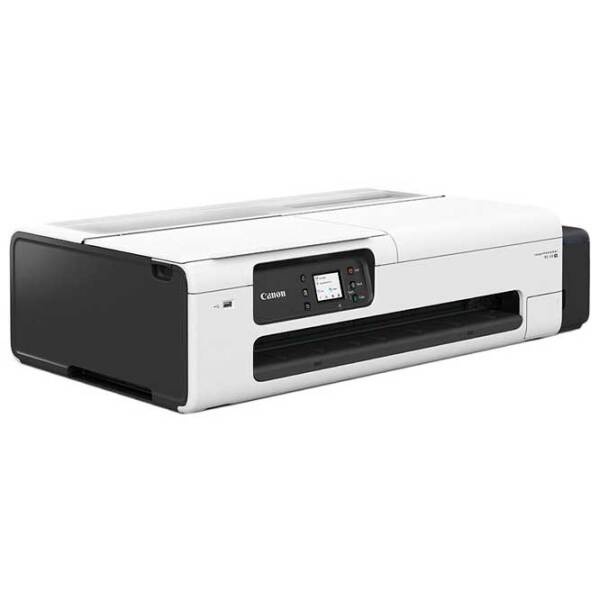 МФУ Canon
imagePROGRAF
TC-20M Белый Струйный, Цветная, 2400 x 1200 dpi photo 2