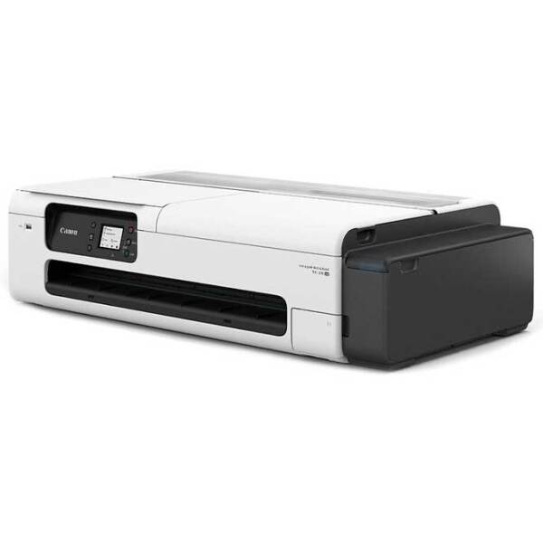 МФУ Canon
imagePROGRAF
TC-20M Белый Струйный, Цветная, 2400 x 1200 dpi photo 3