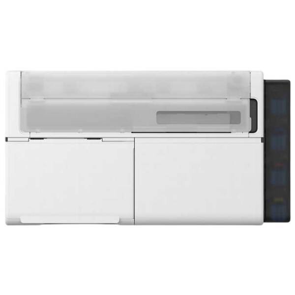 МФУ Canon
imagePROGRAF
TC-20M Белый Струйный, Цветная, 2400 x 1200 dpi photo 5