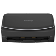 Scaner Ricoh iX1600 Black 