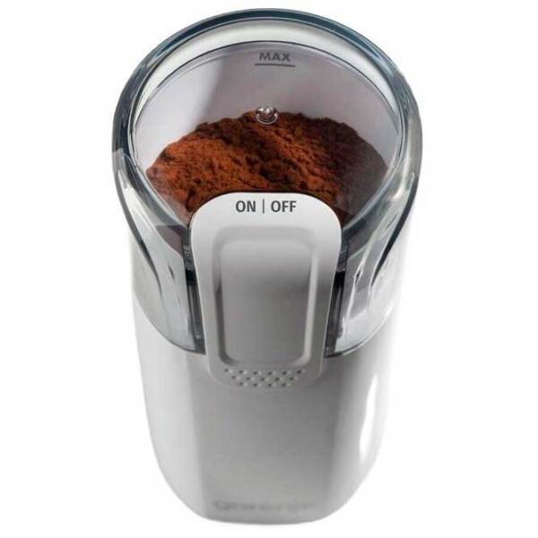 Râșniță de cafea Gorenje SMK150SW White  photo 3
