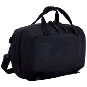 Geantă organizer THULE Subterra 2 Crossbody Black 