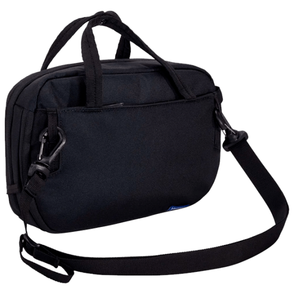 Geantă organizer THULE Subterra 2 Crossbody Black  photo 3
