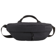 Geantă organizer Puma Bl Waistbag Black 