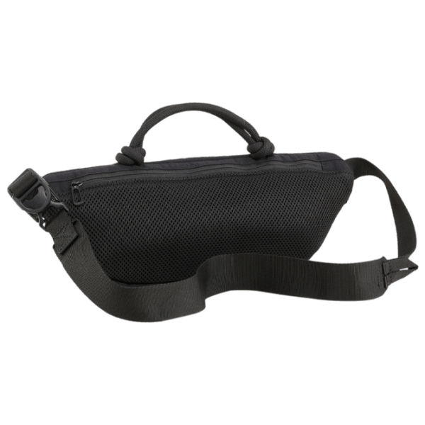 Geantă organizer Puma Bl Waistbag Black  photo 2