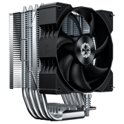 Cooler Gamemax Gamma 90 Dark 