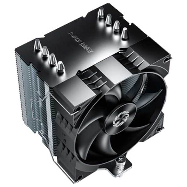 Cooler Gamemax Gamma 90 Dark  photo 2