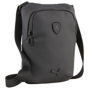 Geantă organizer Puma Ferrari Sptwr Style Portable Black 