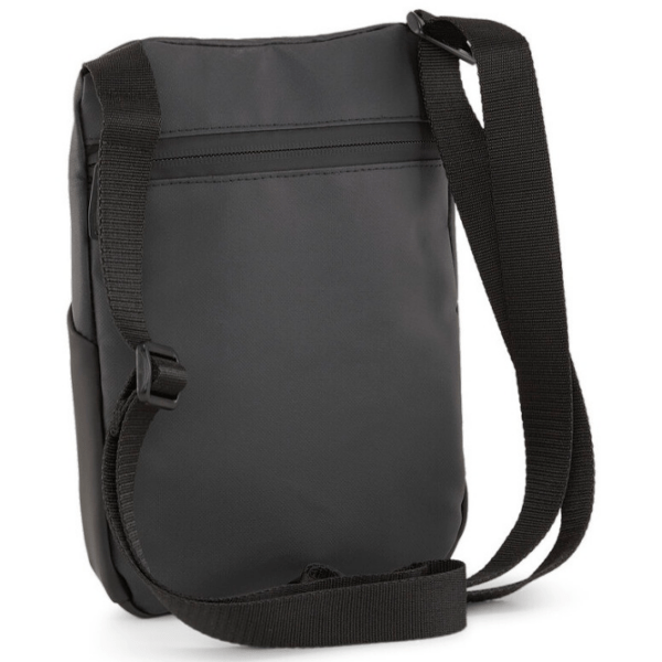 Geantă organizer Puma Ferrari Sptwr Style Portable Black  photo 2