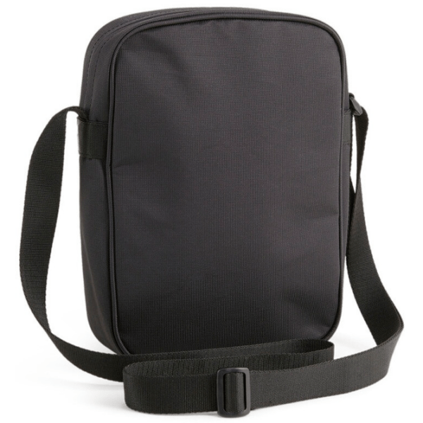 Geantă organizer Puma Porsche Legacy Portable Black  photo 2
