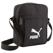 Сумка-органайзер Puma Classics Archive Compact Portable Черный 