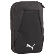 Geantă organizer Puma Teamgoal Wash Bag Black 