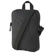 Сумка-органайзер Puma Buzz Portable Черный 