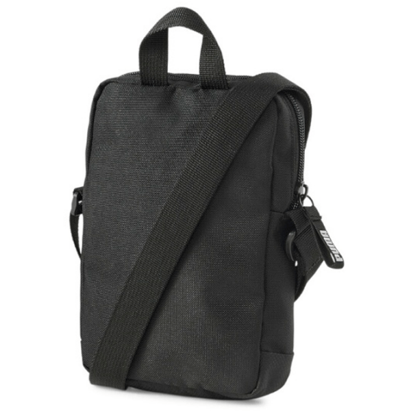 Geantă organizer Puma Buzz Portable Black  photo 2