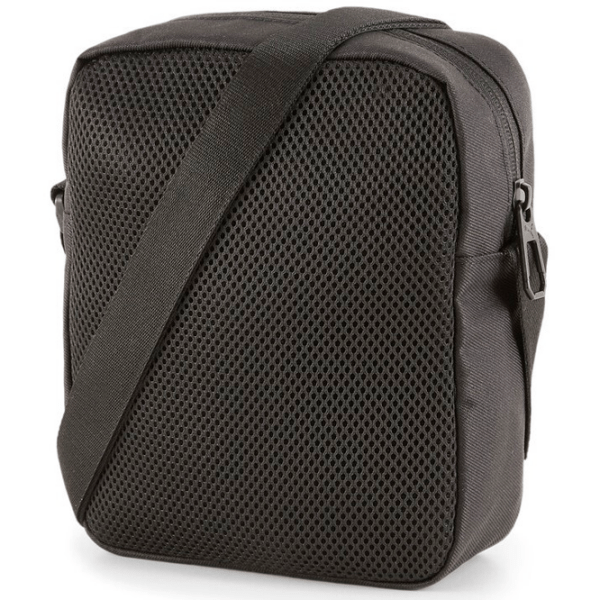 Geantă organizer Puma Mapf1 Portable Black  photo 2