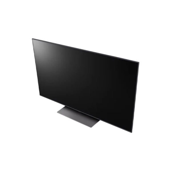 Телевизор LG 50QNED86T6A Smart TV 4K Черный 50" | NanoCell | 4K photo 3