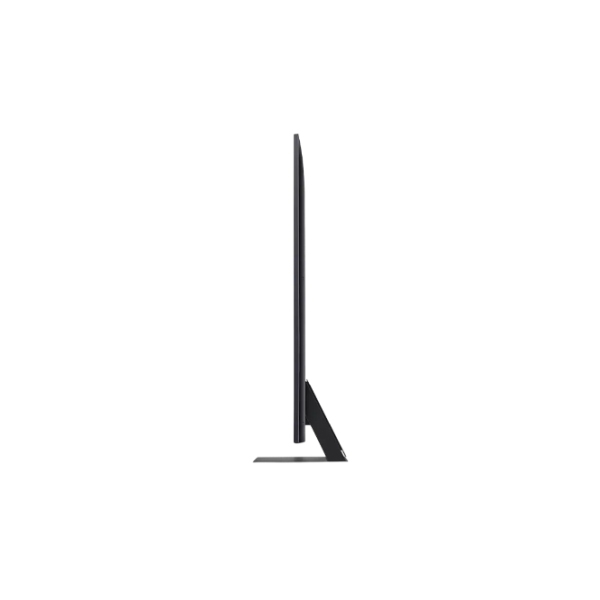 Телевизор LG 50QNED86T6A Smart TV 4K Черный 50" | NanoCell | 4K photo 4