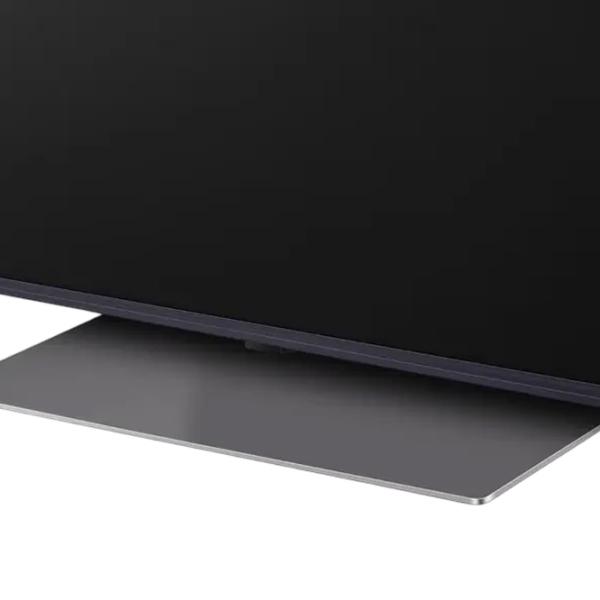 Телевизор LG 50QNED86T6A Smart TV 4K Черный 50" | NanoCell | 4K photo 6