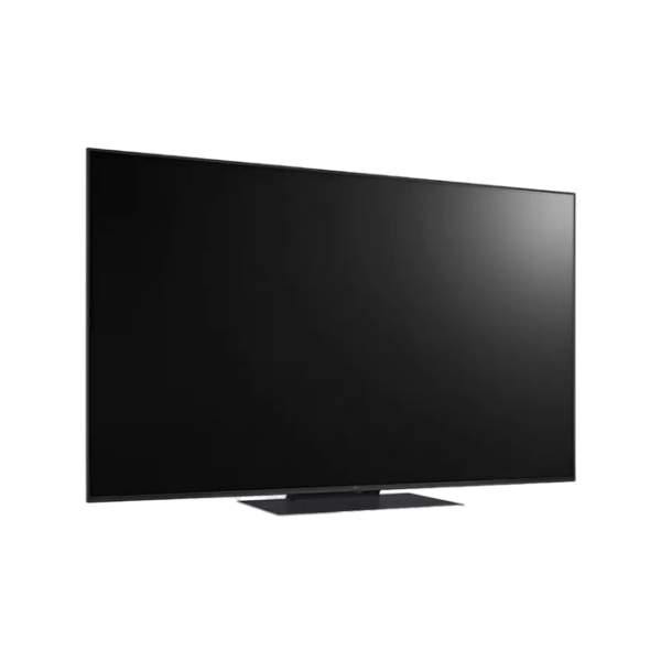 Televizor LG 55UT91006LA Smart TV 4K Black 55" | Edge LED | 4K photo 2