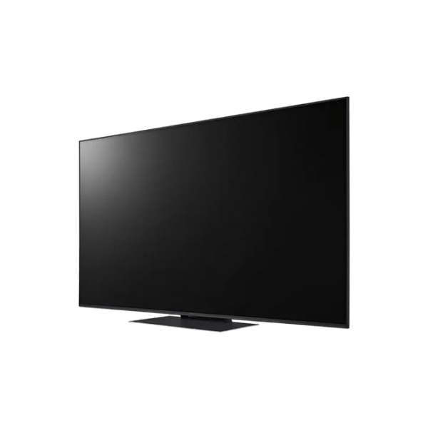 Televizor LG 55UT91006LA Smart TV 4K Black 55" | Edge LED | 4K photo 3