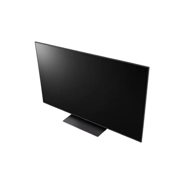 Televizor LG 55UT91006LA Smart TV 4K Black 55" | Edge LED | 4K photo 4