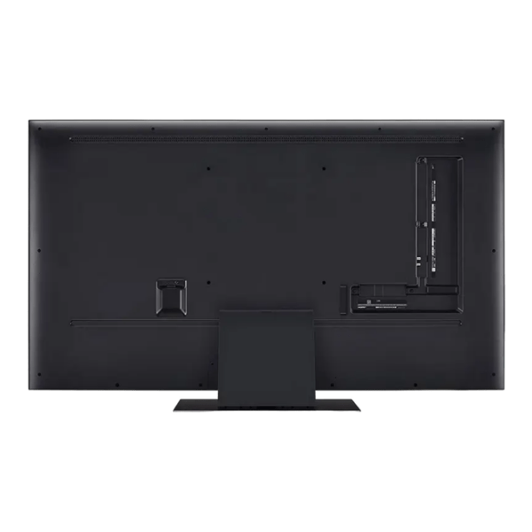 Televizor LG 55UT91006LA Smart TV 4K Black 55" | Edge LED | 4K photo 5