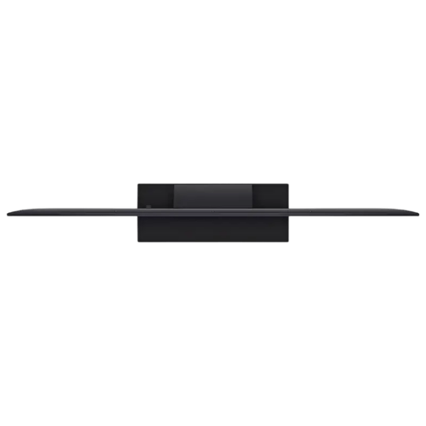 Televizor LG 55UT91006LA Smart TV 4K Black 55" | Edge LED | 4K photo 7