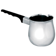 Ibric Maestro Mr-1661-300
Inox 300 ml, Aluminiu