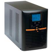 ИБП Tuncmatik Newtech PRO 3 ONE (2000/ 2000) Черный 