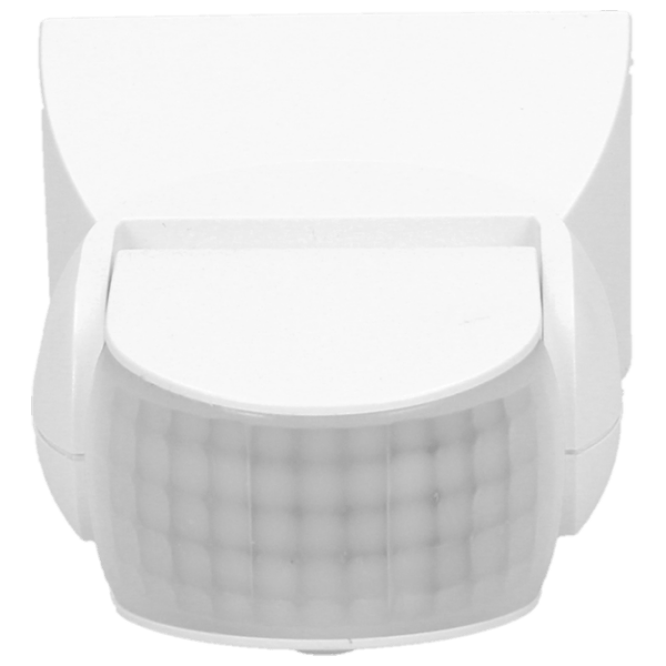 Senzor de mișcare ORNO ORCR254W White  photo 2