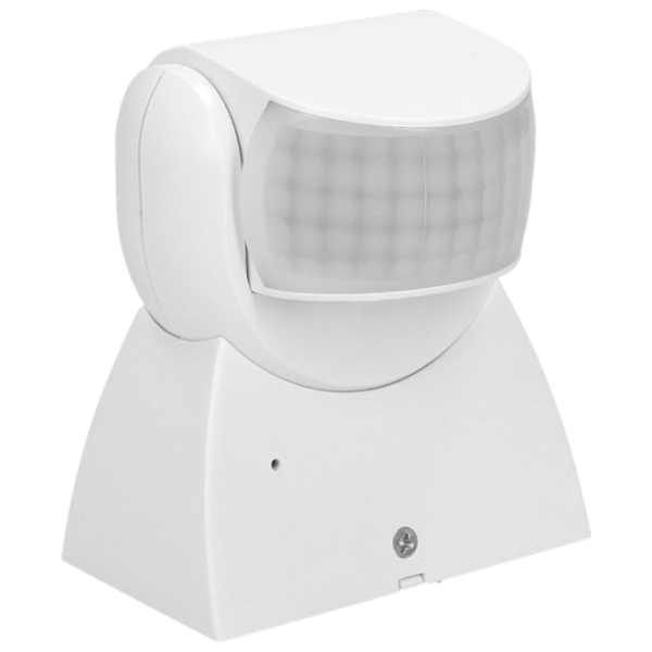 Senzor de mișcare ORNO ORCR254W White  photo 3
