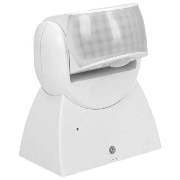 Senzor de mișcare ORNO ORCR254W White  photo 4