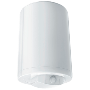 Boiler Gorenje GBFU50SIM White 1000 W, 47.1 l, , Email