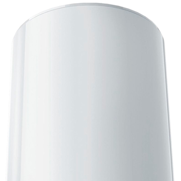 Boiler Gorenje GBFU50SIM White 1000 W, 47.1 l, , Email photo 3