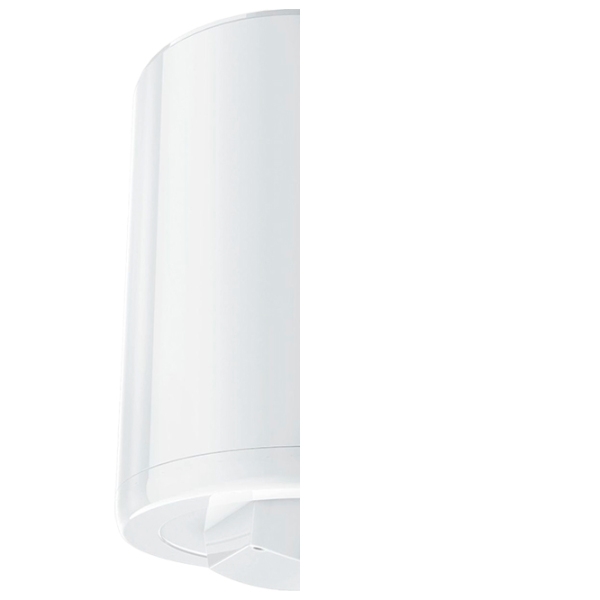 Boiler Gorenje GBFU50SIM White 1000 W, 47.1 l, , Email photo 4