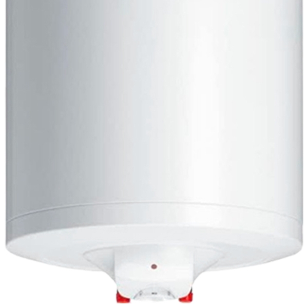 Boiler Gorenje TGR50NG White 2000 W, 48.1 l, &laquo;Umed&raquo;, Email photo 2
