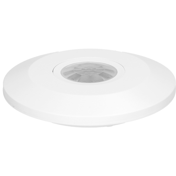 Senzor de mișcare ORNO ORCR241 White  photo 2