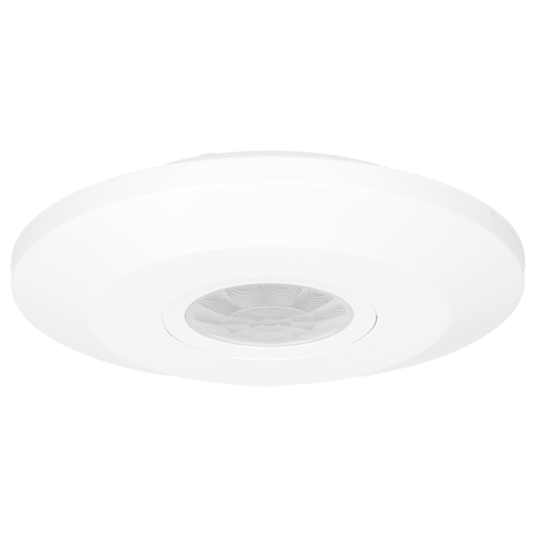 Senzor de mișcare ORNO ORCR241 White  photo 4
