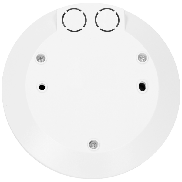 Senzor de mișcare ORNO ORCR241 White  photo 5