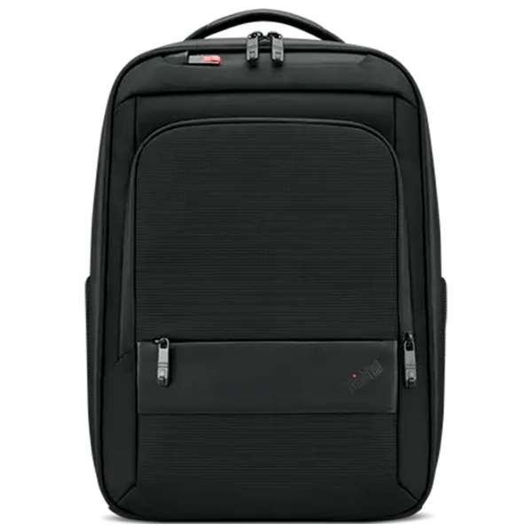 Рюкзак для ноутбука Lenovo Professional Gen 2 16" Beige
Черный  photo 1