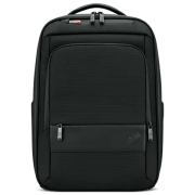 Рюкзак для ноутбука Lenovo Professional Gen 2 16" Beige
Черный 