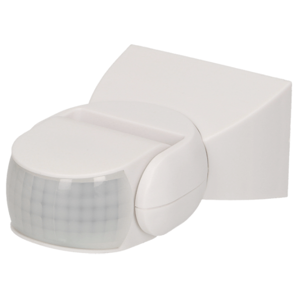 Senzor de mișcare ORNO ORCR236W White  photo 1