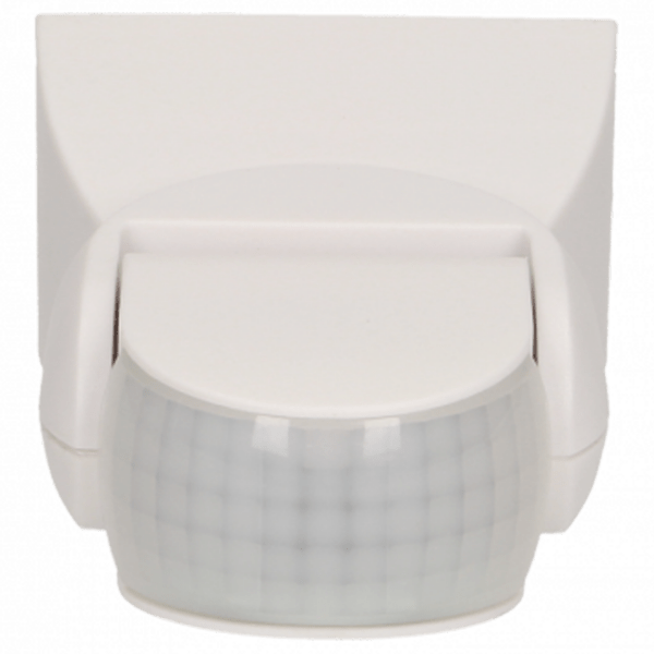 Senzor de mișcare ORNO ORCR236W White  photo 2