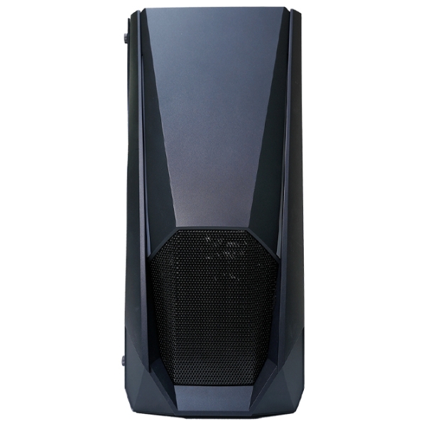 Корпус Xilence X505 Черный micro ATX photo 4