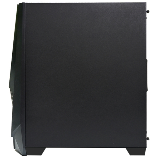 Корпус Xilence X505 Черный micro ATX photo 8
