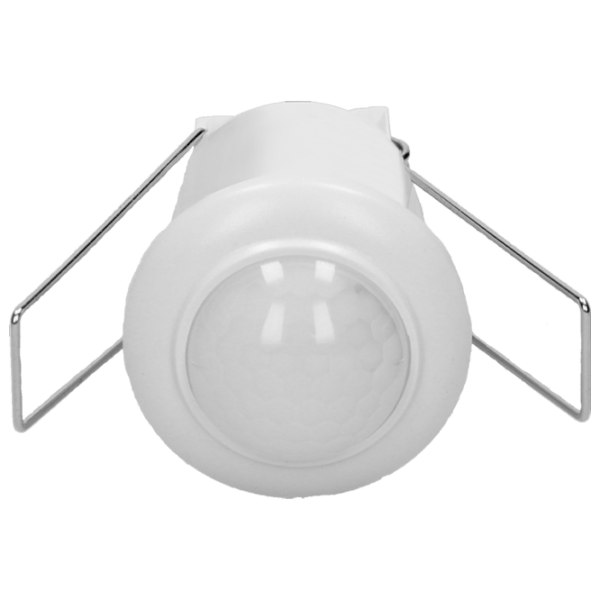 Senzor de mișcare ORNO ORCR257 White  photo 2