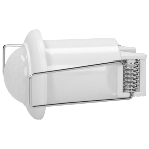 Senzor de mișcare ORNO ORCR257 White  photo 3